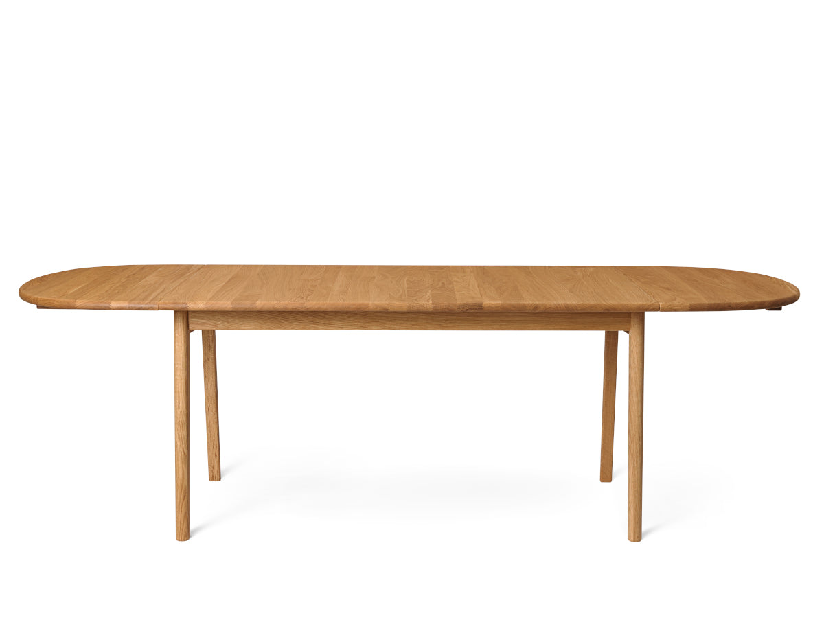 Carl Hansen CH006 Dining Table