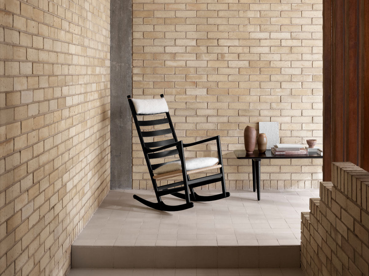 Carl Hansen CH011 Coffee Table