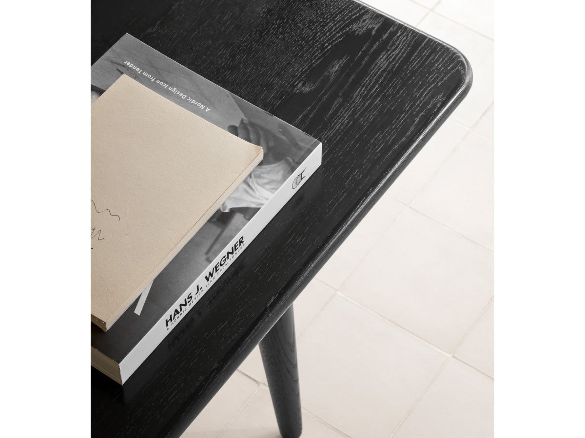 Carl Hansen CH011 Coffee Table