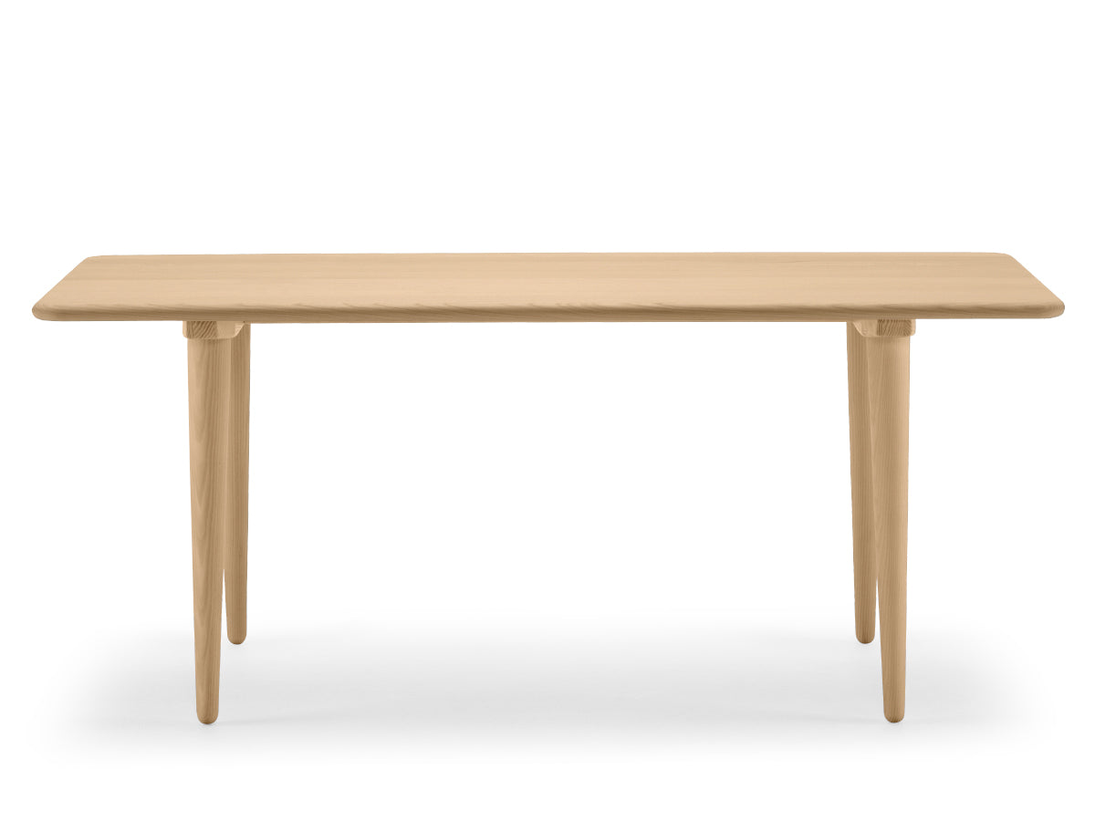 Carl Hansen CH011 Coffee Table