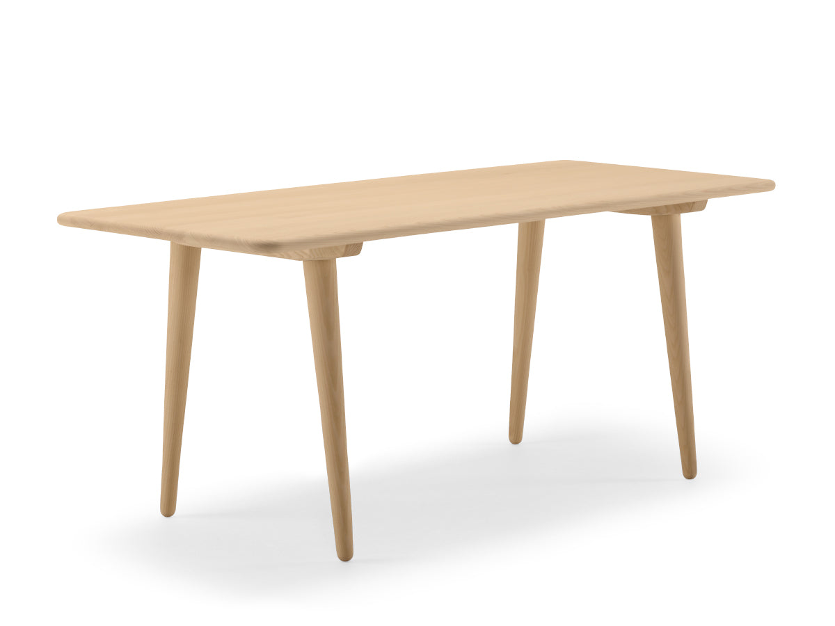 Carl Hansen CH011 Coffee Table