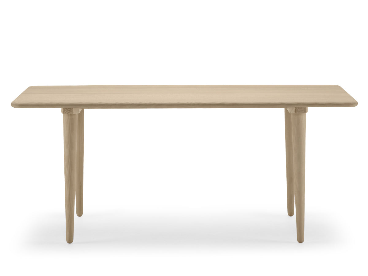 Carl Hansen CH011 Coffee Table