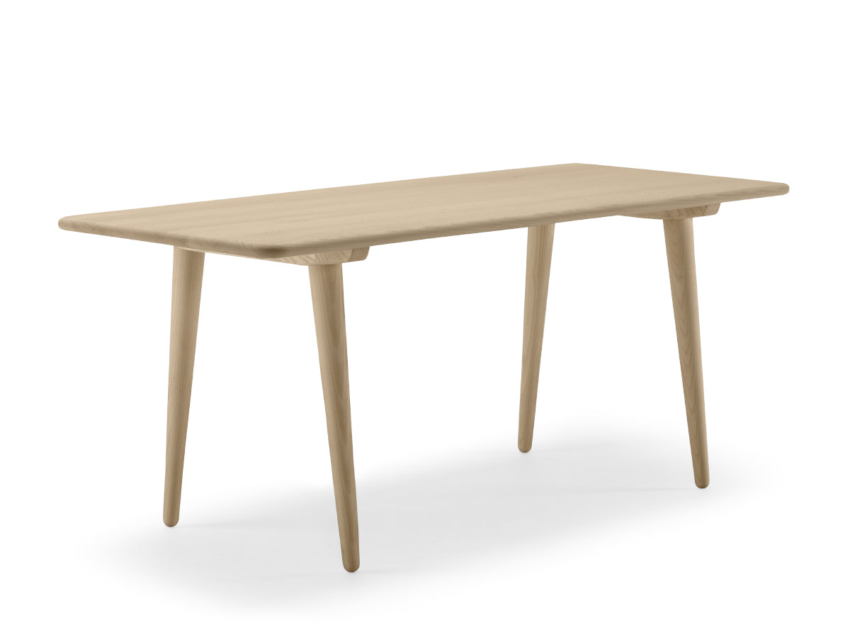Carl Hansen CH011 Coffee Table
