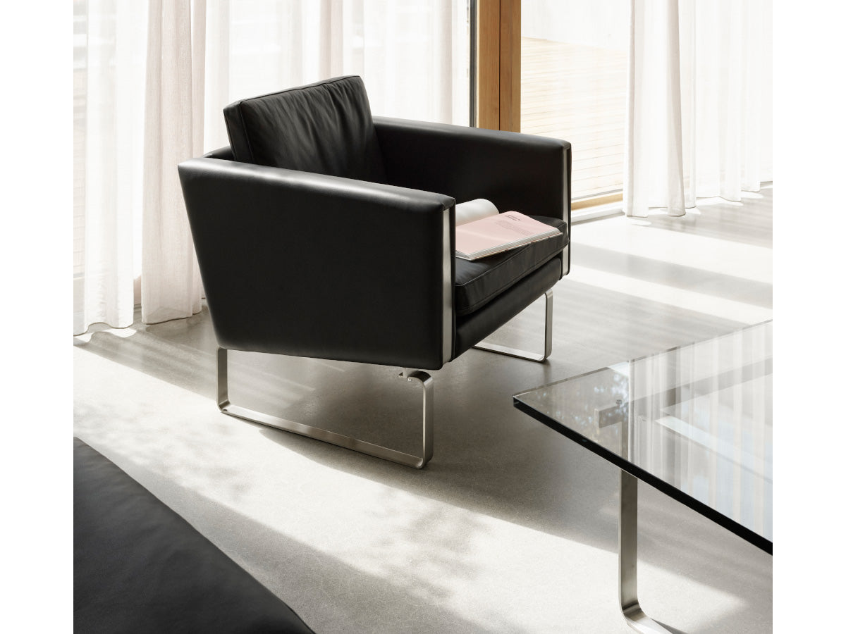 Carl Hansen CH101 Chair