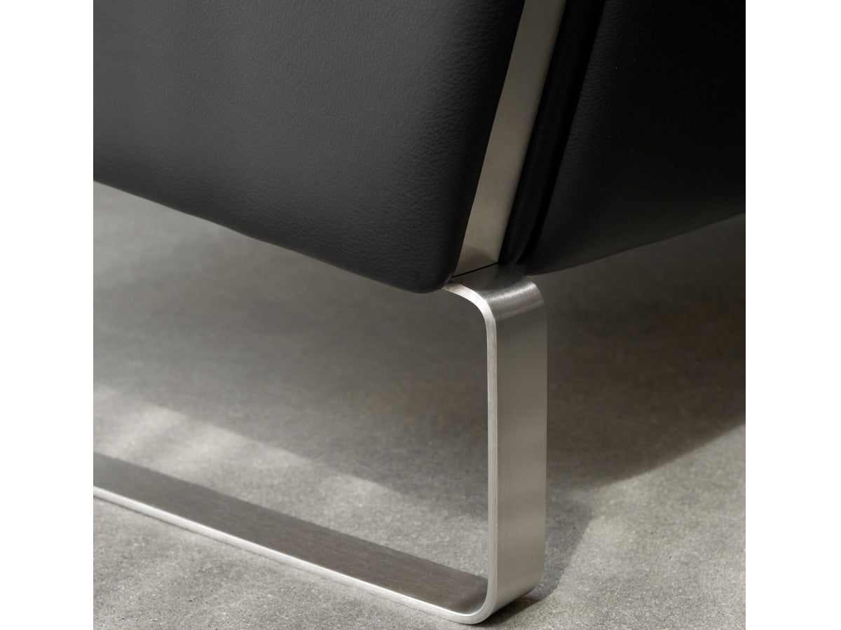 Carl Hansen CH101 Chair