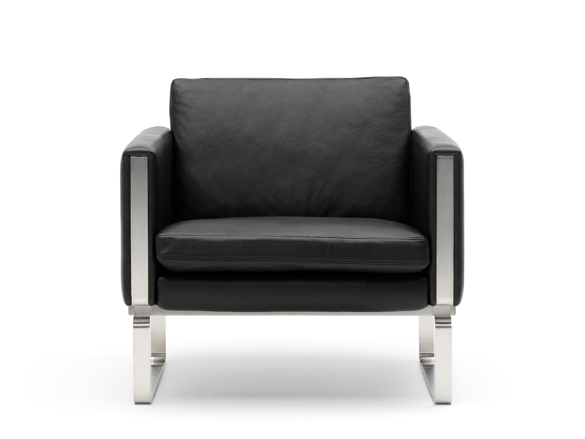 Carl Hansen CH101 Chair