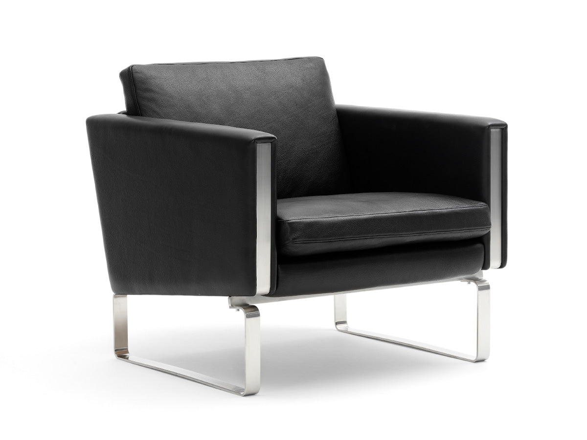 Carl Hansen CH101 Chair