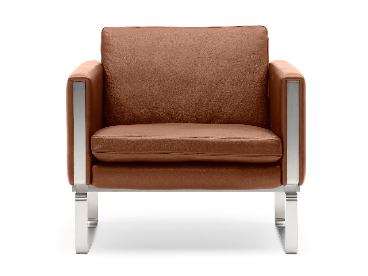 Carl Hansen CH101 Chair