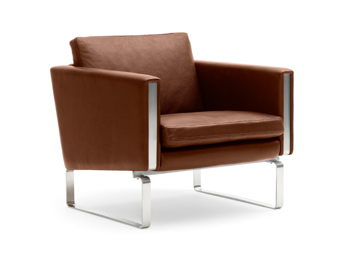 Carl Hansen CH101 Chair