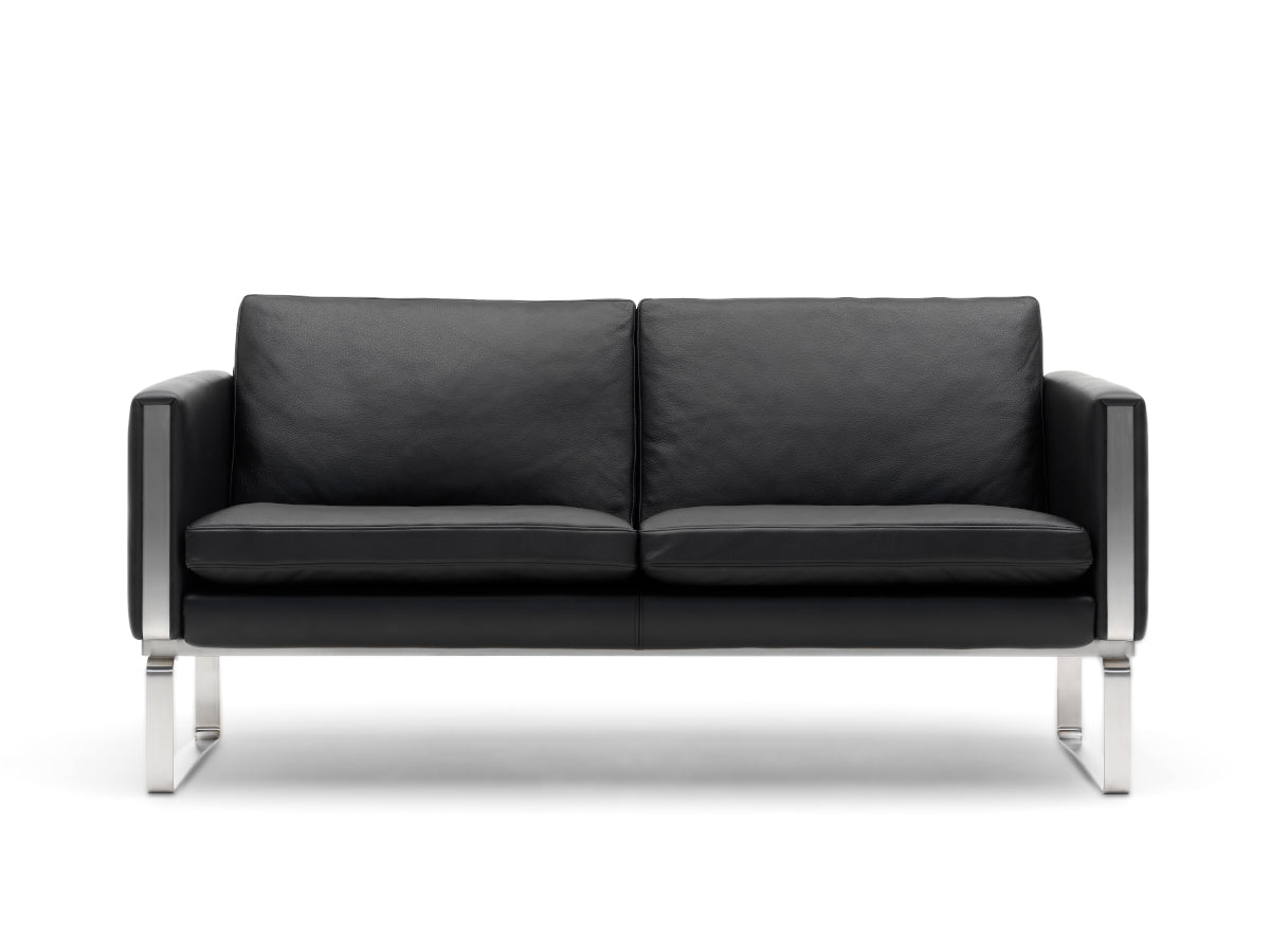 Carl Hansen CH102 Sofa