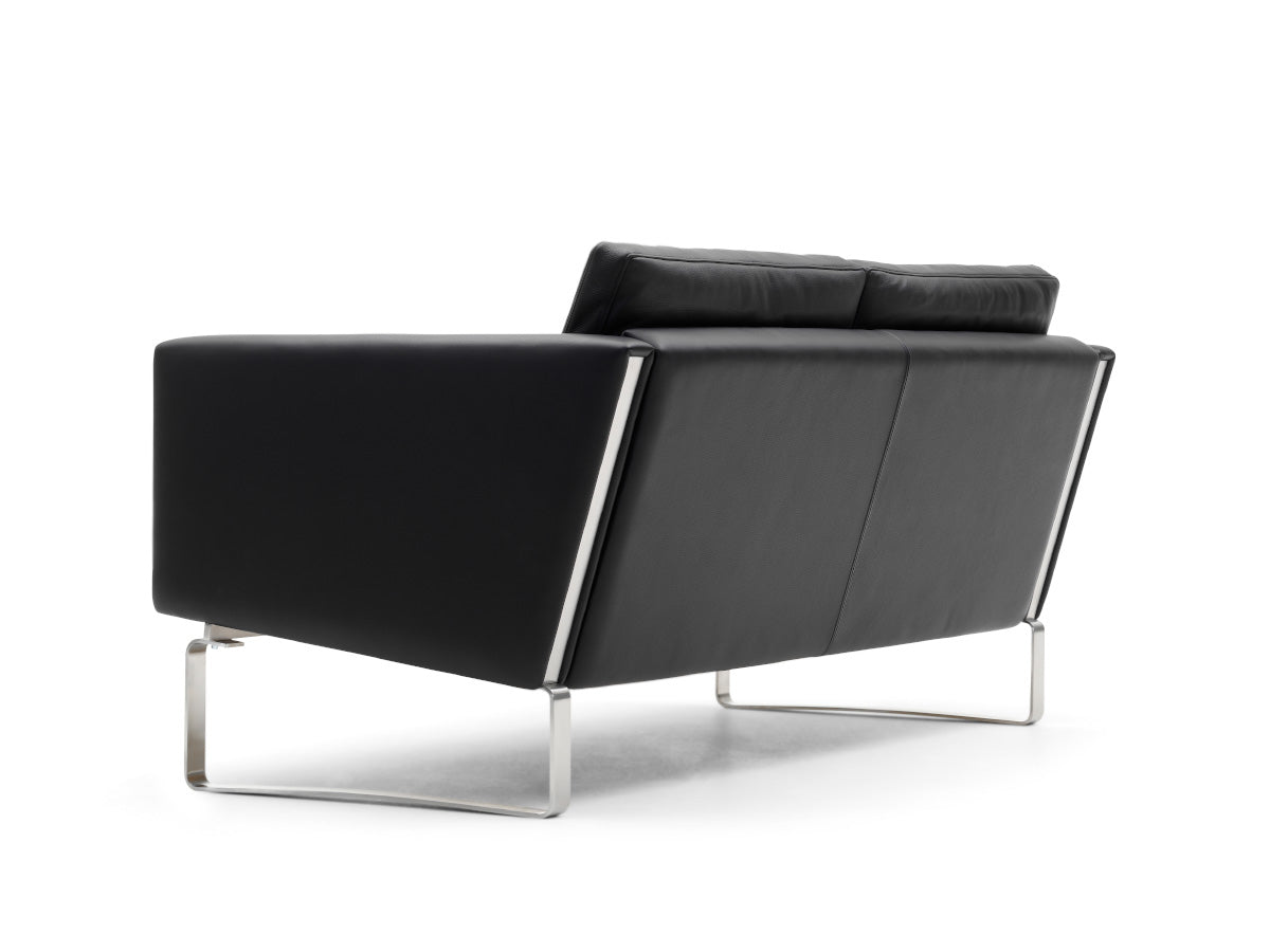 Carl Hansen CH102 Sofa