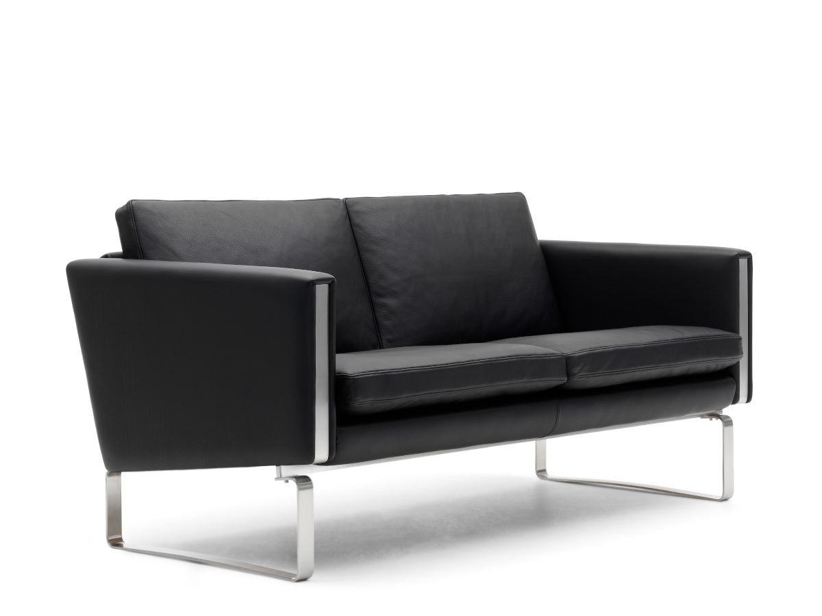 Carl Hansen CH102 Sofa