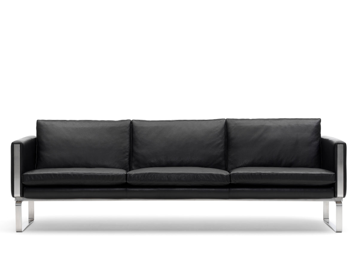 Carl Hansen CH103 Sofa