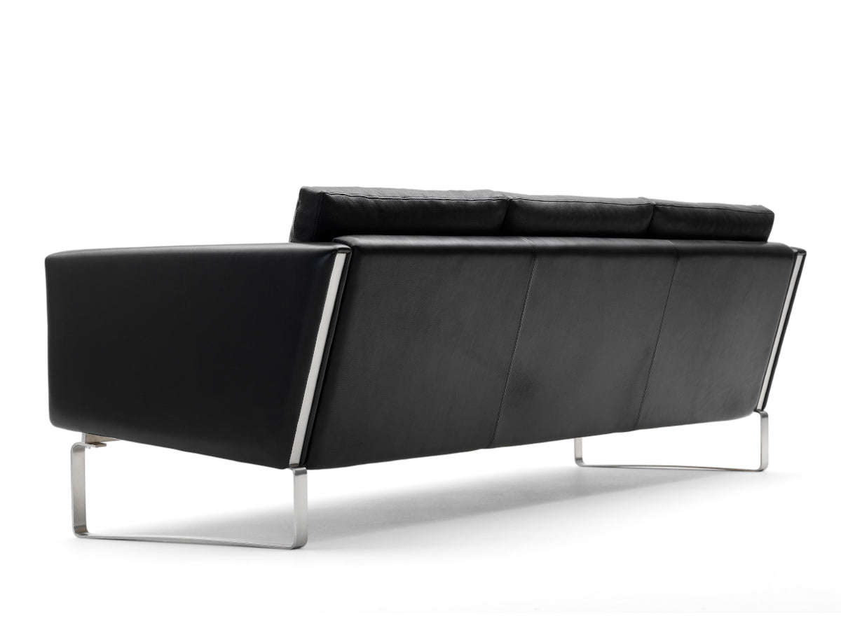 Carl Hansen CH103 Sofa