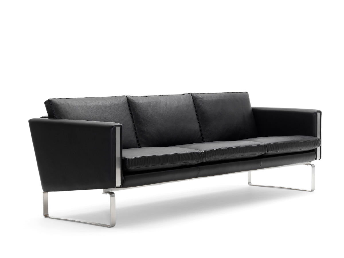 Carl Hansen CH103 Sofa