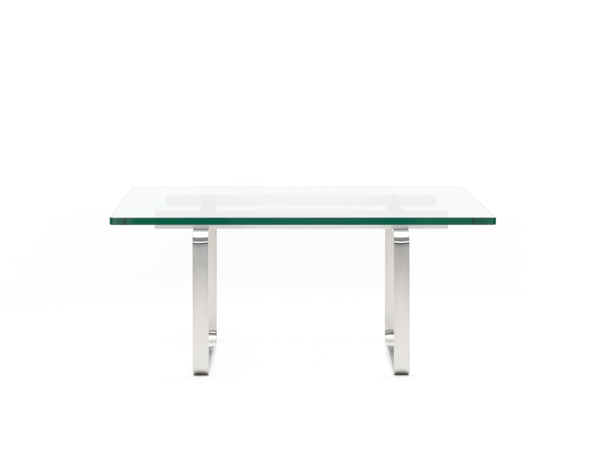 Carl Hansen CH106 Coffee Table