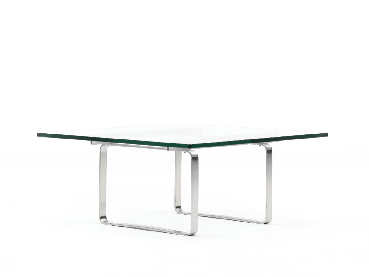 Carl Hansen CH106 Coffee Table