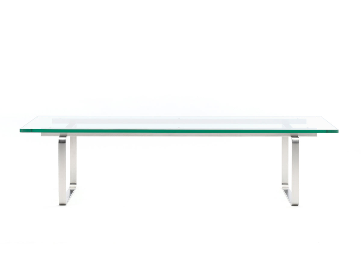 Carl Hansen CH108 Coffee Table