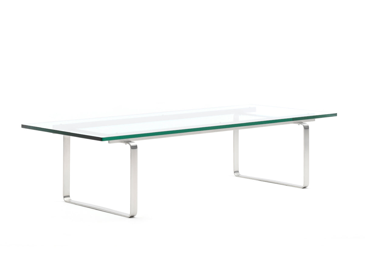 Carl Hansen CH108 Coffee Table