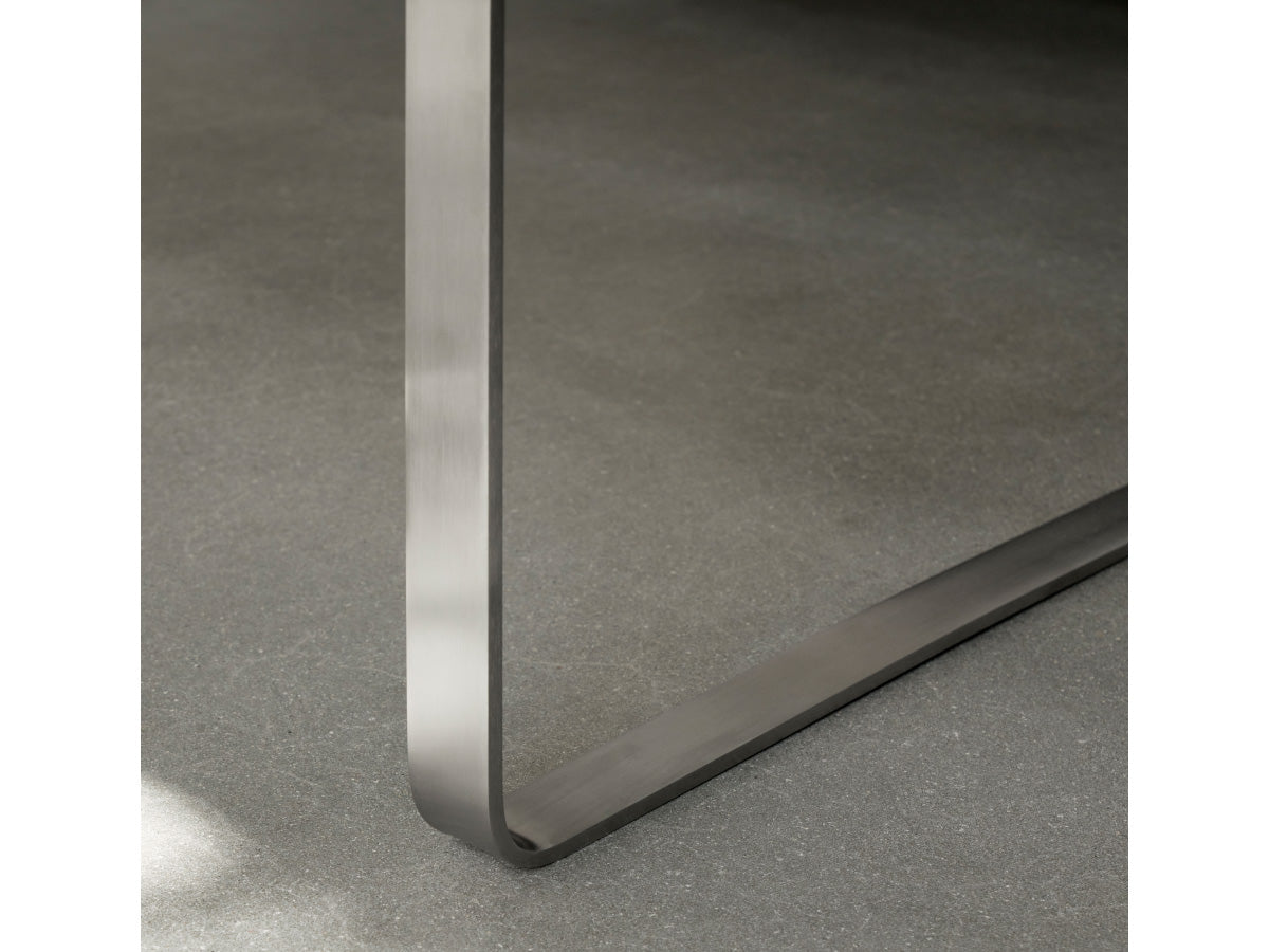Carl Hansen CH108 Coffee Table