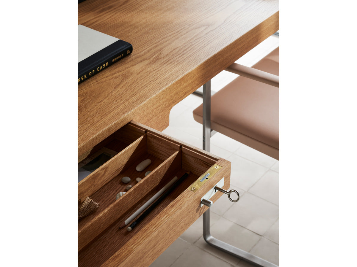 Carl Hansen CH110 Desk