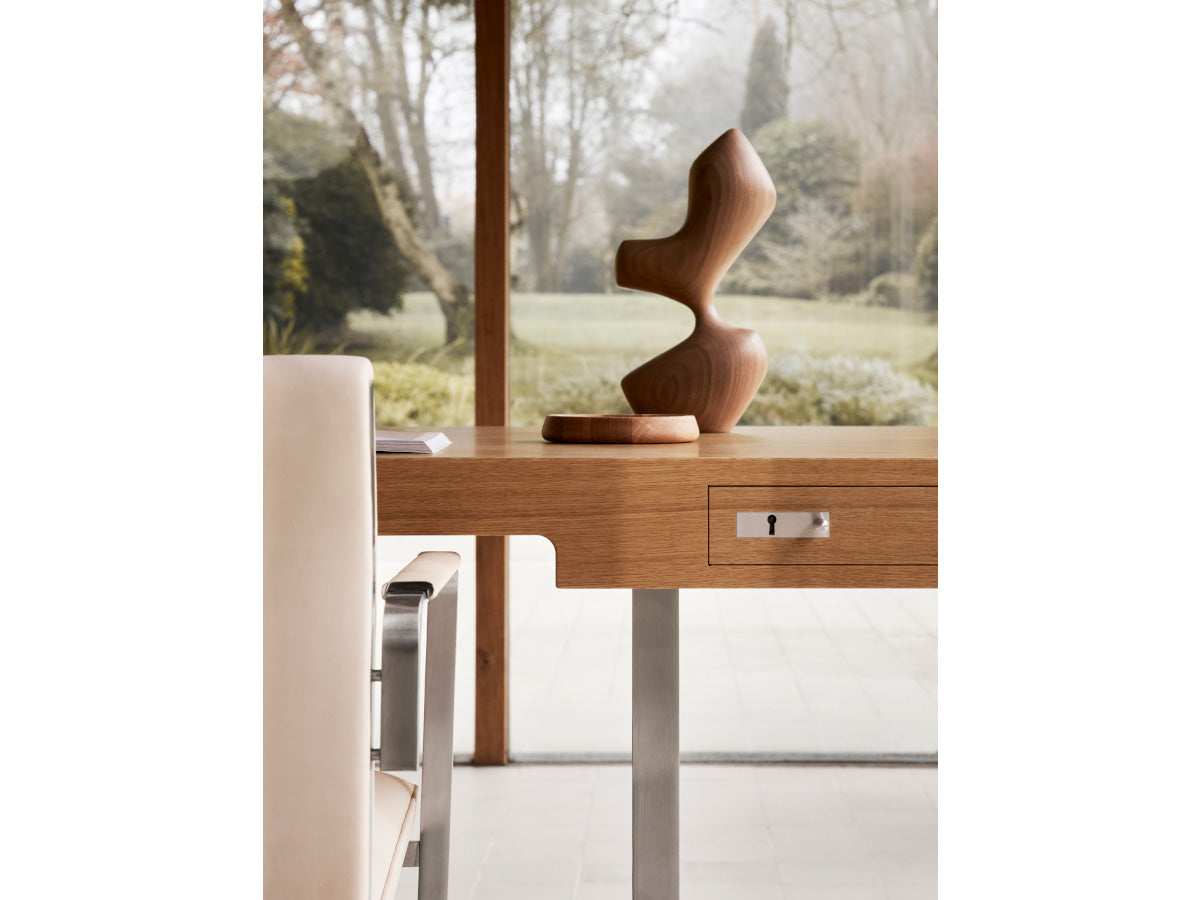 Carl Hansen CH110 Desk