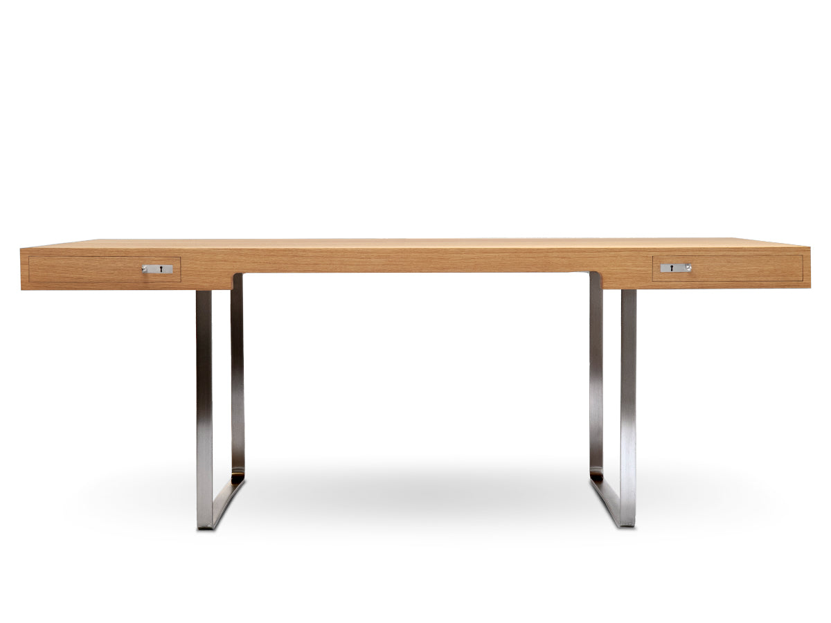 Carl Hansen CH110 Desk