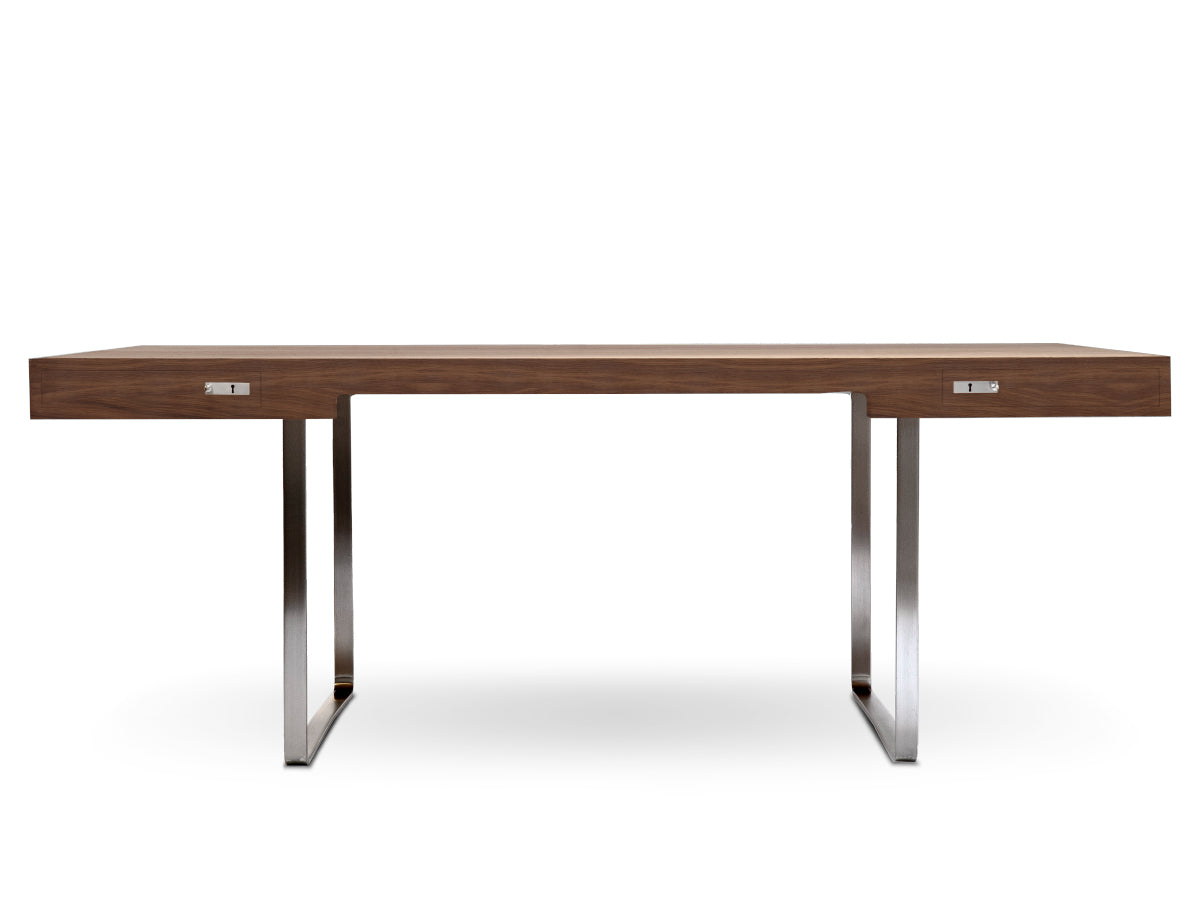 Carl Hansen CH110 Desk