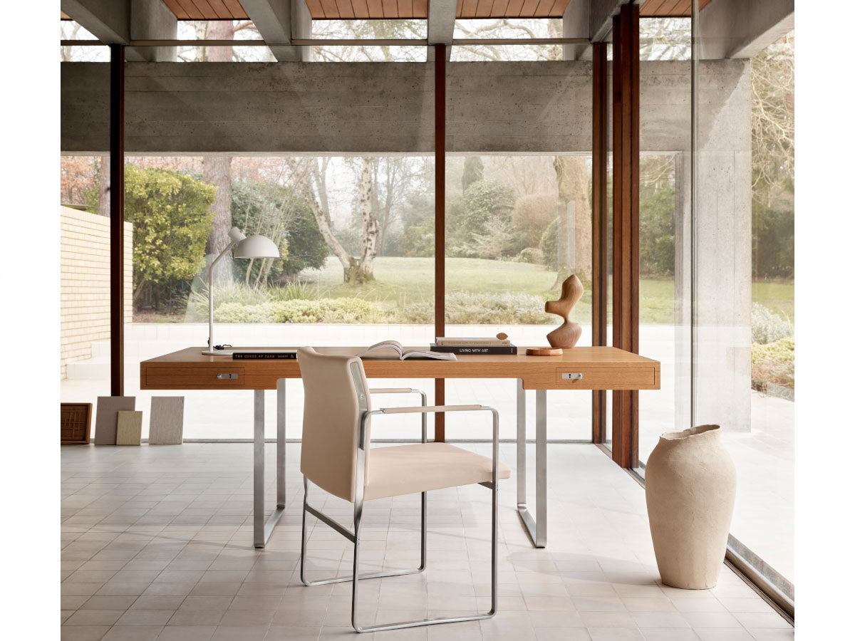Carl Hansen CH110 Desk