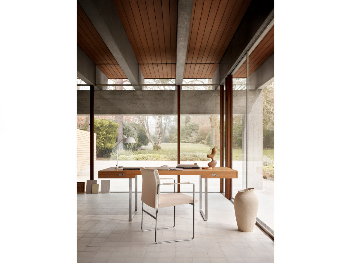 Carl Hansen CH110 Desk