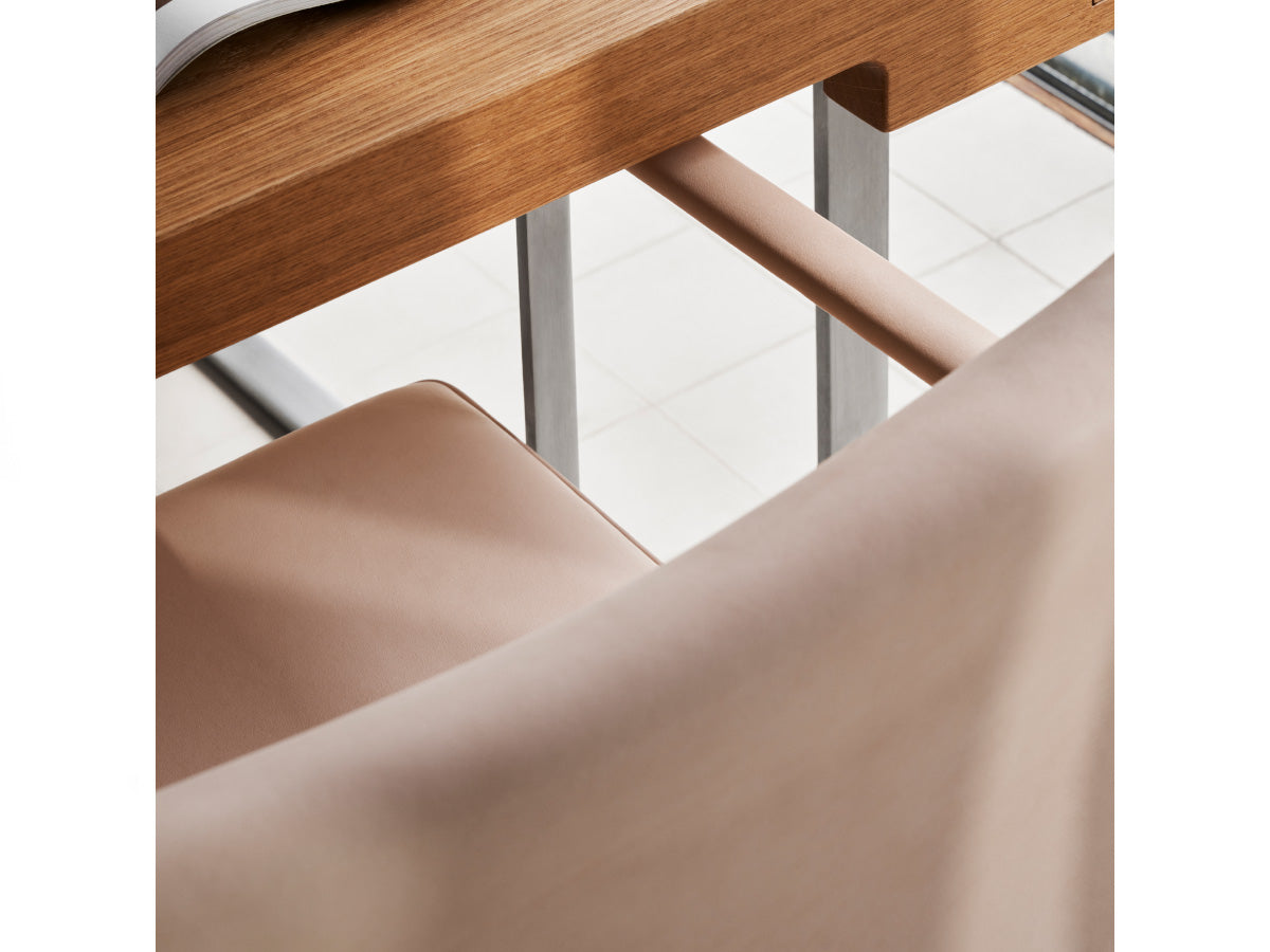 Carl Hansen CH111 Chair