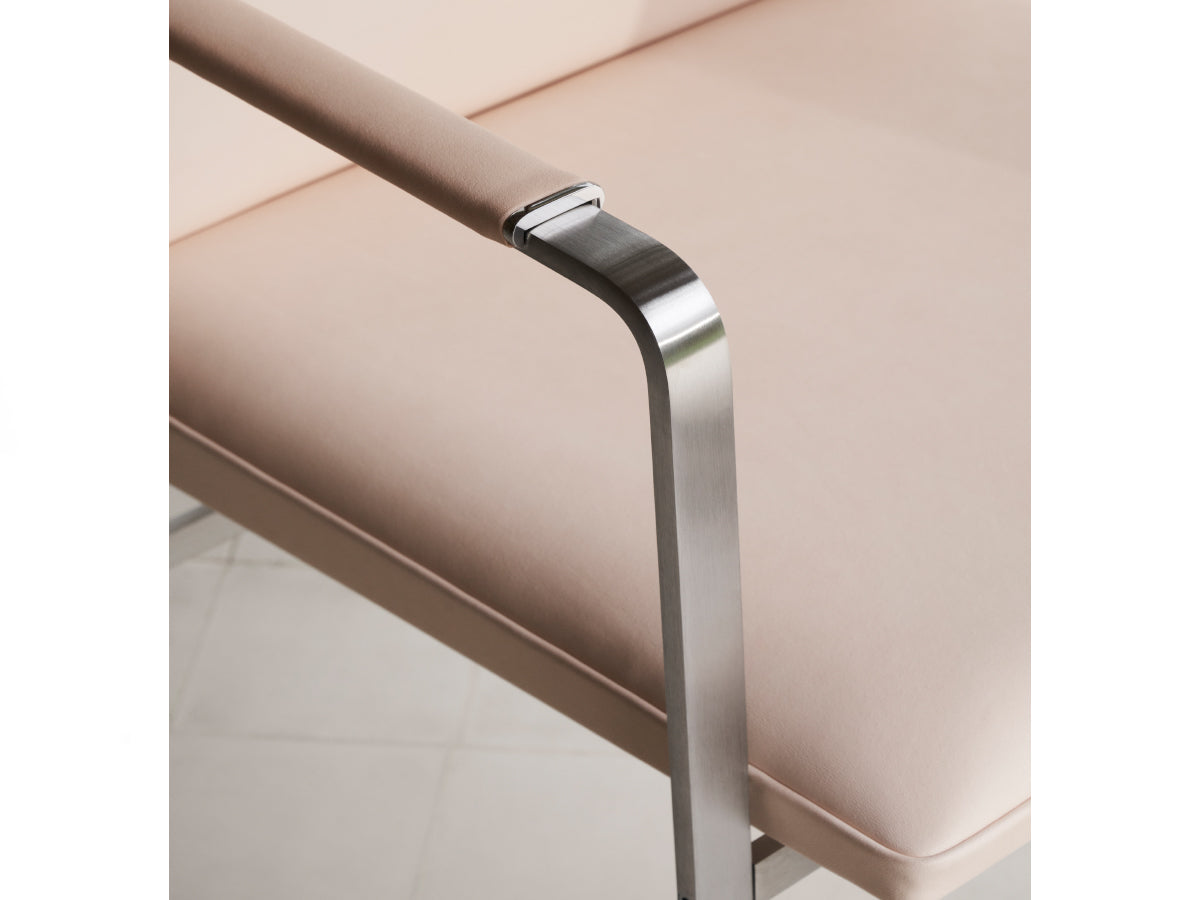 Carl Hansen CH111 Chair