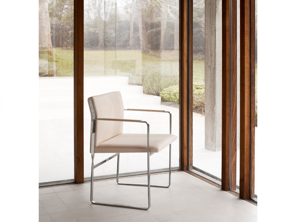 Carl Hansen CH111 Chair