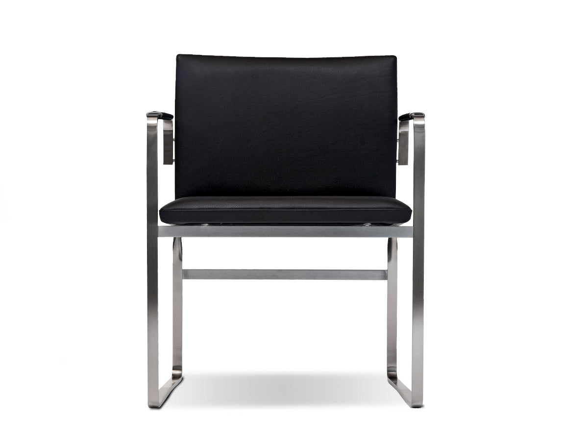 Carl Hansen CH111 Chair