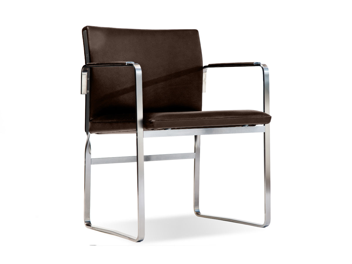 Carl Hansen CH111 Chair