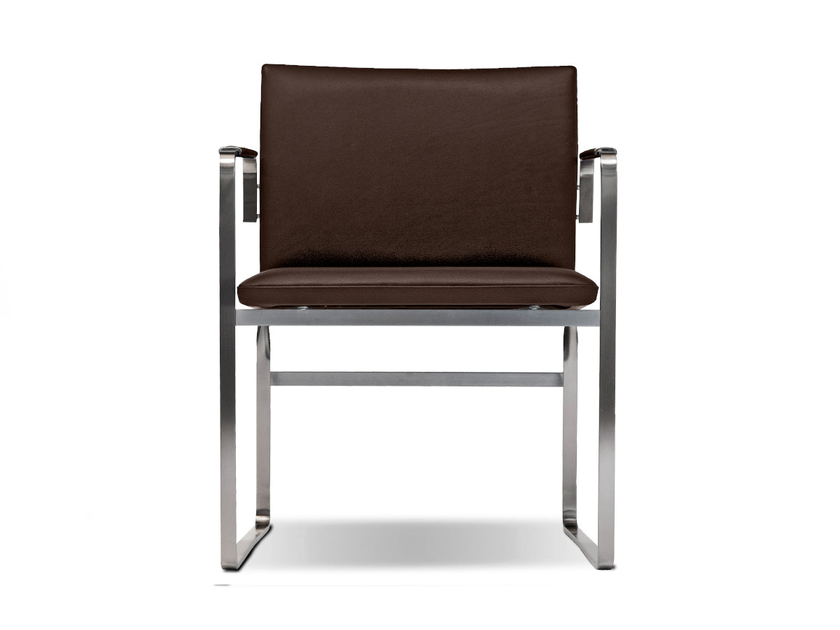 Carl Hansen CH111 Chair
