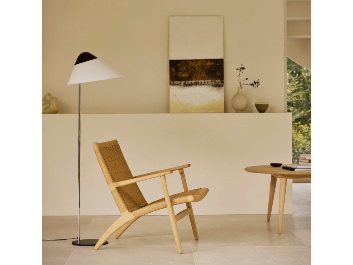 Carl Hansen CH25 Chair