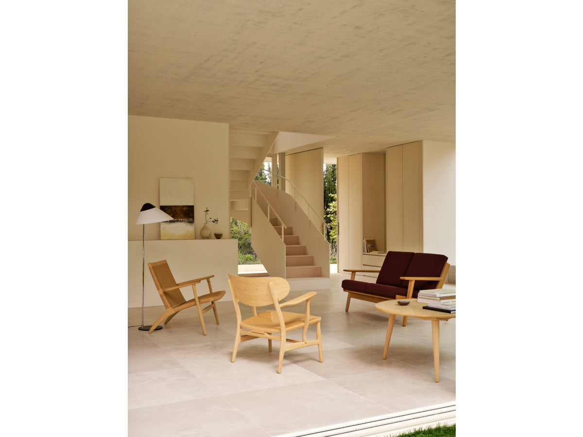 Carl Hansen CH292 2 Seater Sofa