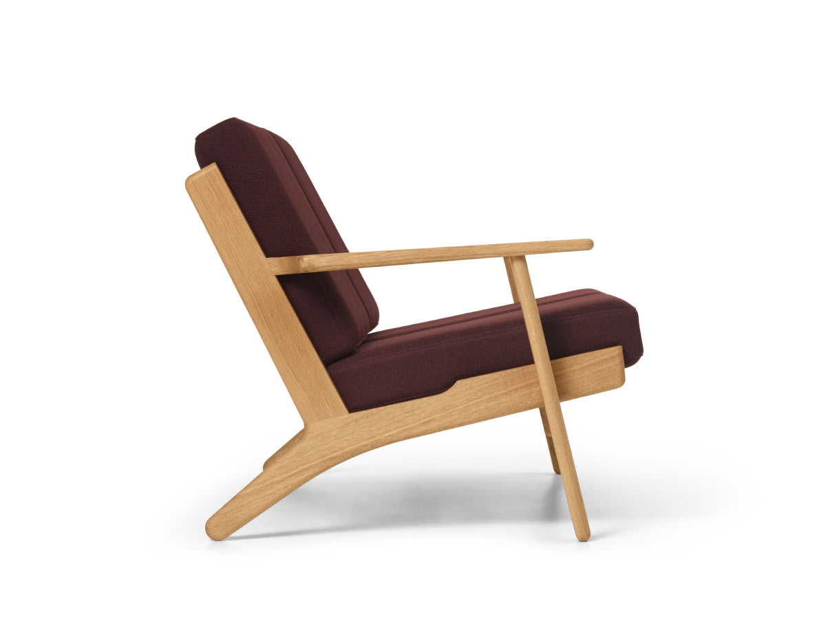 Carl Hansen CH292 2 Seater Sofa