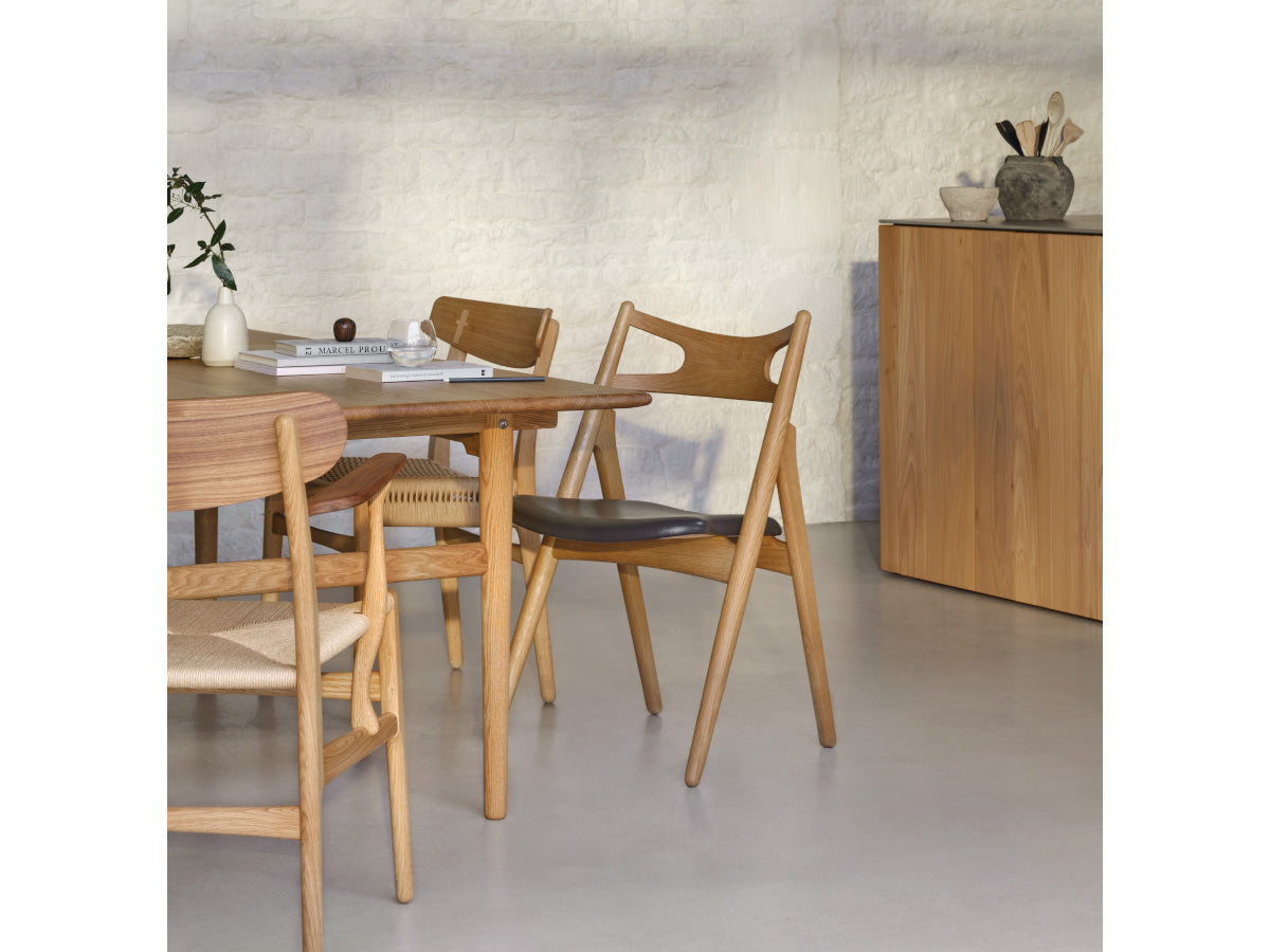 Carl Hansen CH29 Chair
