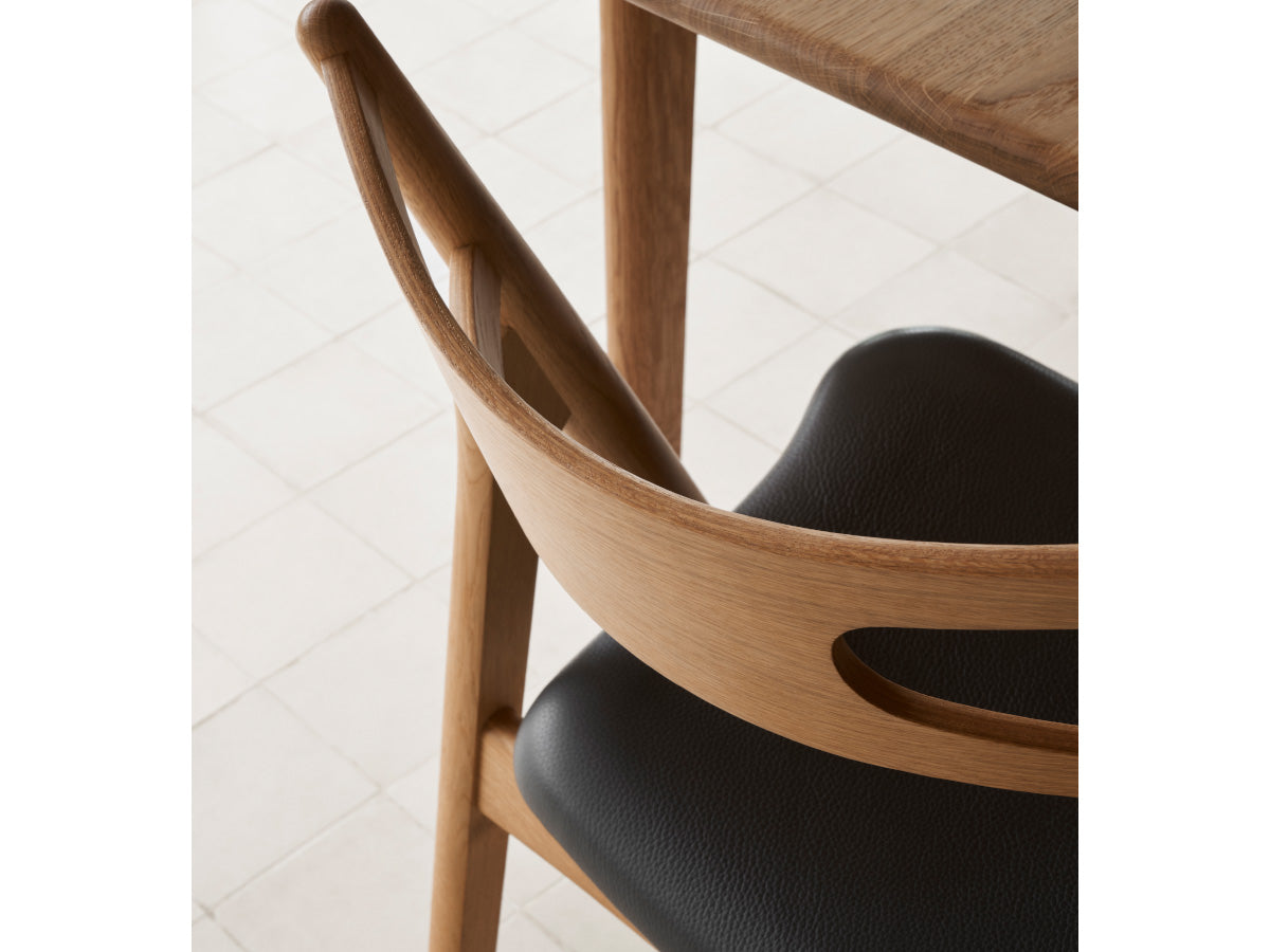 Carl Hansen CH29 Chair