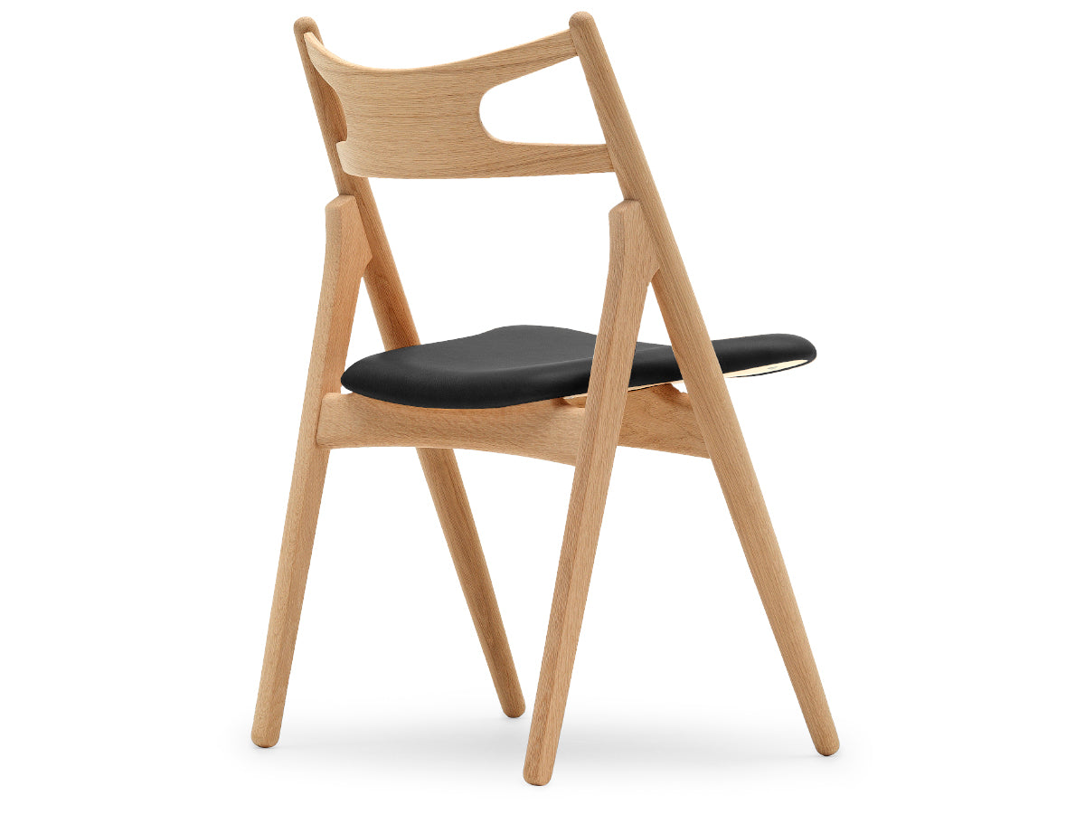 Carl Hansen CH29 Chair