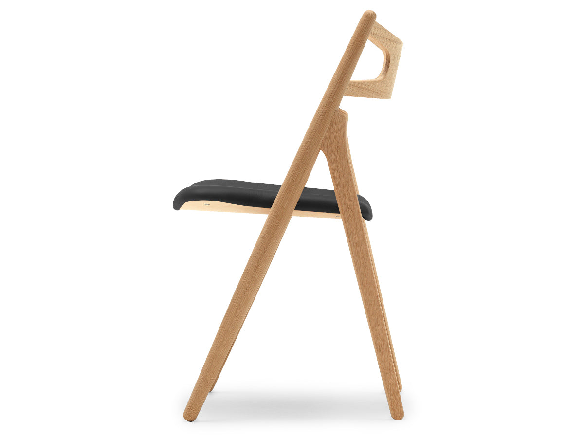 Carl Hansen CH29 Chair