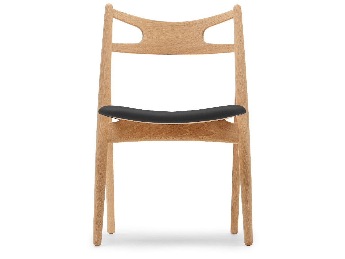 Carl Hansen CH29 Chair