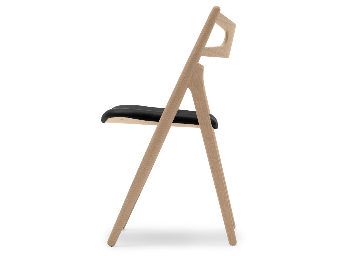 Carl Hansen CH29 Chair