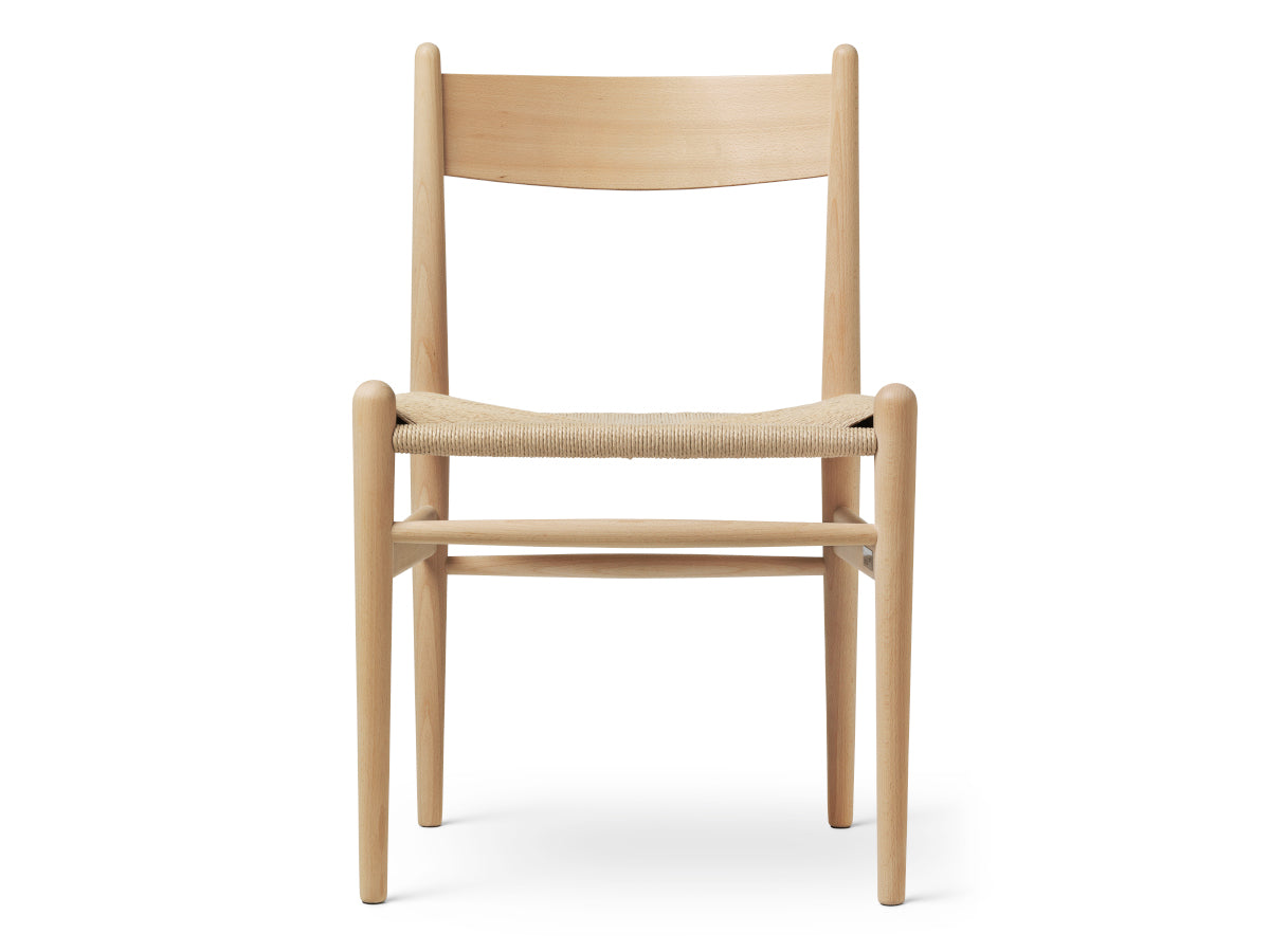 Carl Hansen CH36 Chair