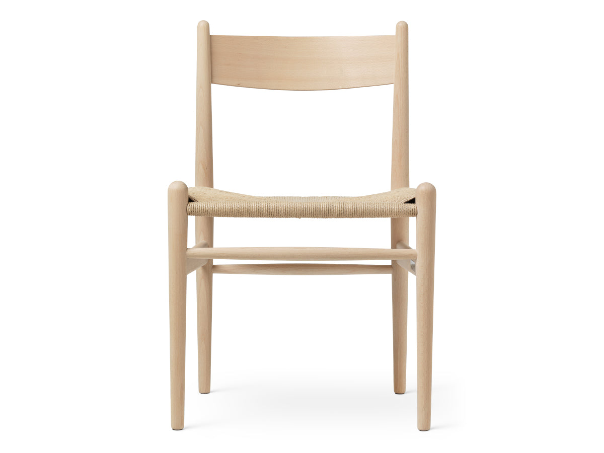 Carl Hansen CH36 Chair