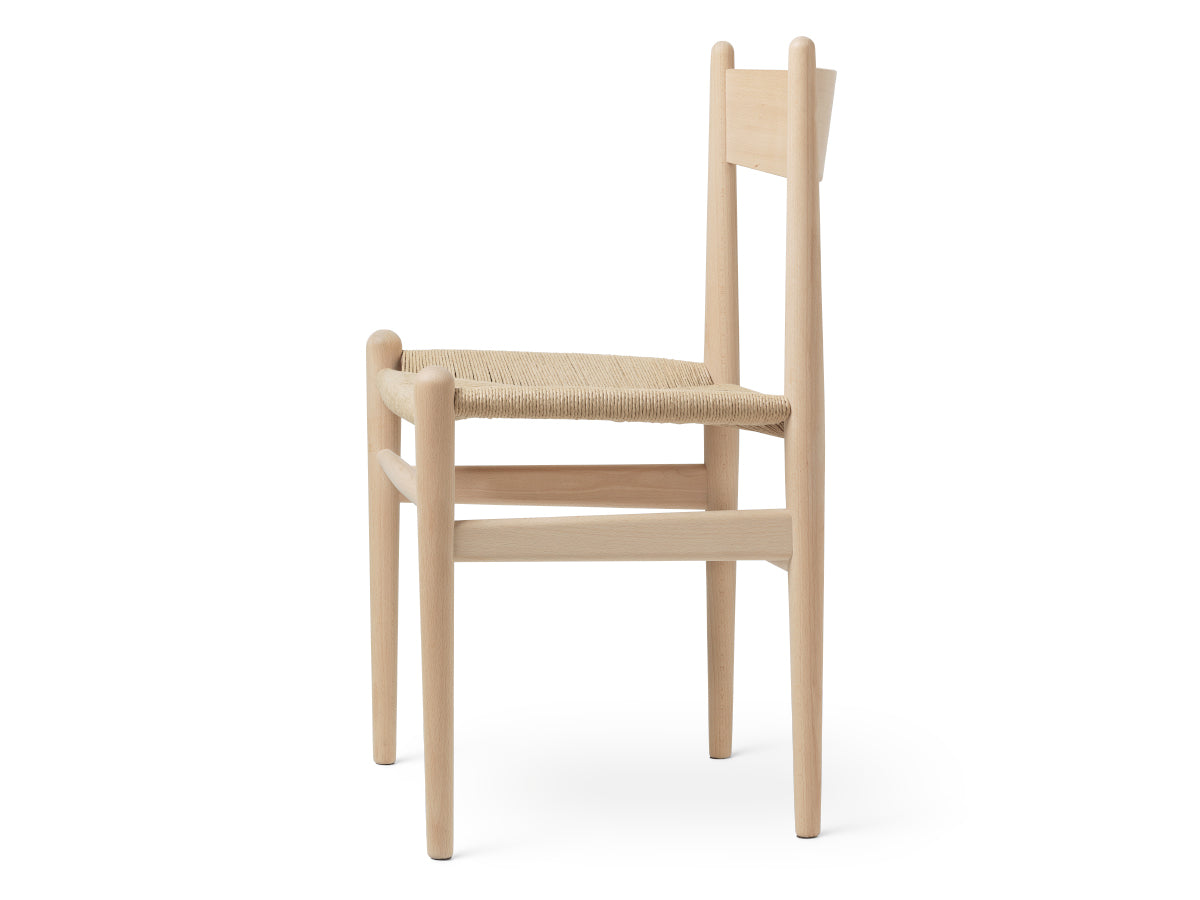 Carl Hansen CH36 Chair