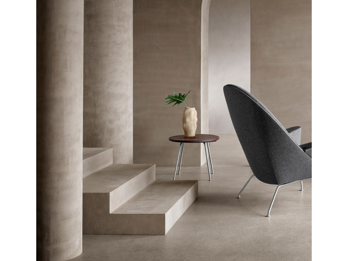 Carl Hansen CH415 Coffee Table