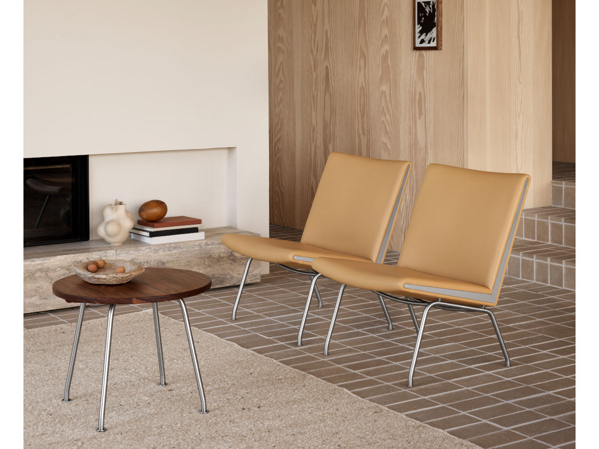 Carl Hansen CH415 Coffee Table